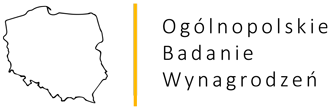 ogólnopolskie badanie wynagrodzeń