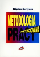 Metodologia wartościowania pracy