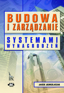 Budowa i zarządzanie systemami wynagrodzeń