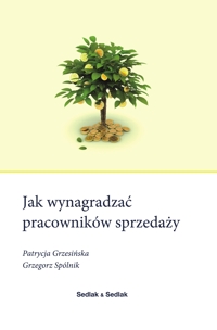 Jak wynagradzać pracowników sprzedaży