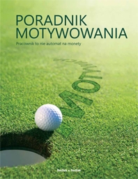 Poradnik motywowania