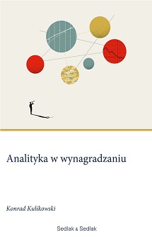 Analityka w wynagradzaniu