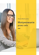 Motywowanie przez cele