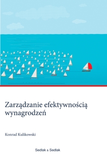 Zarządzanie efektywnością wynagrodzeń