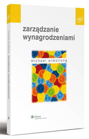 Zarządzanie wynagrodzeniami