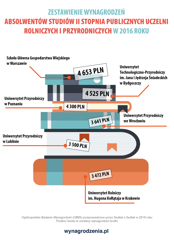 Infografika