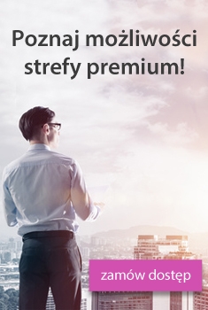 Stefa premium